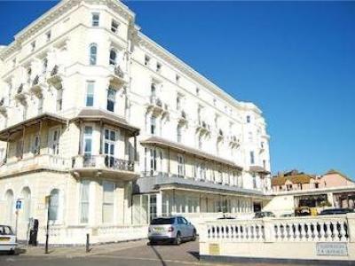 Annonce Location Appartement Hastings