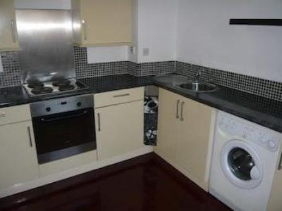 Louer Appartement Hebburn rgion NEWCASTLE UPON TYNE