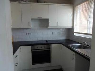 Annonce Location Appartement Telford