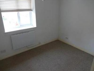 Louer Appartement Telford