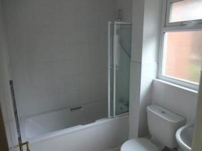 Louer Appartement Telford rgion TELFORD