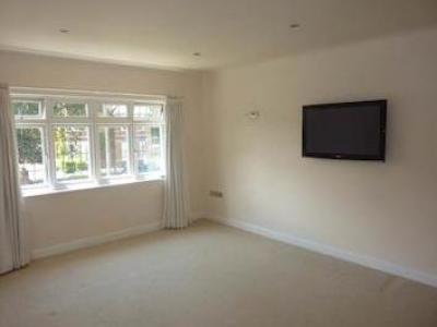 Louer Appartement Bournemouth