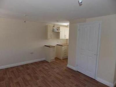 Louer Appartement Launceston rgion PLYMOUTH