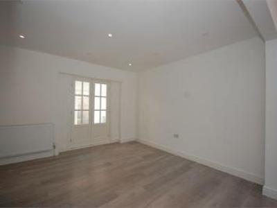 Louer Maison Wembley rgion HARROW