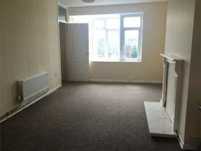 Louer Appartement Liverpool