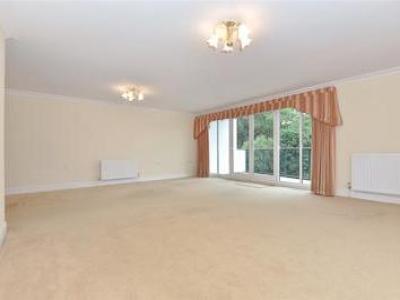 Louer Appartement Maidenhead rgion SLOUGH