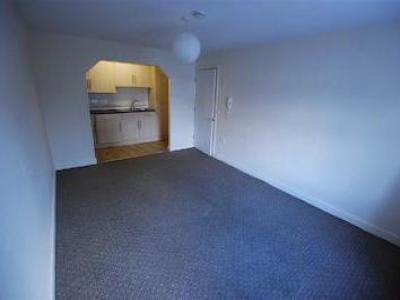 Louer Appartement Bury