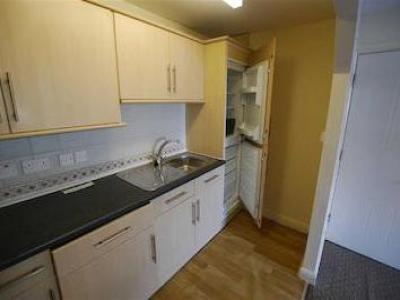 Louer Appartement Bury rgion BOLTON