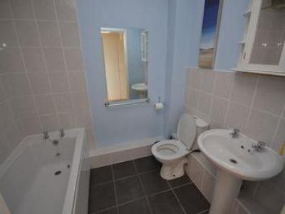 Louer Appartement Stanford-le-hope rgion SOUTHEND-ON-SEA