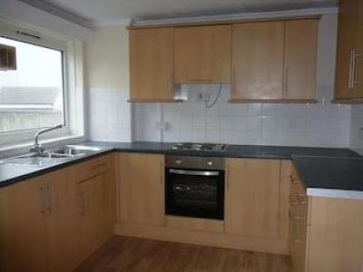 Annonce Location Appartement Haverfordwest