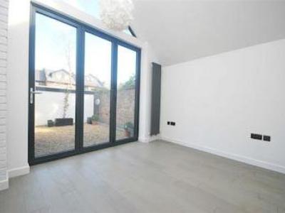 Annonce Location Appartement Twickenham