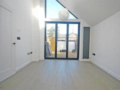 Louer Appartement Twickenham