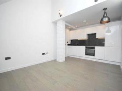 Annonce Location Appartement Twickenham