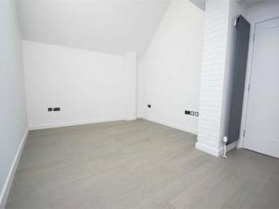 Louer Appartement Twickenham