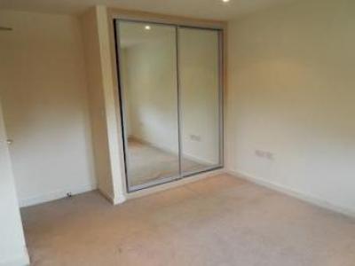 Louer Appartement Sheffield