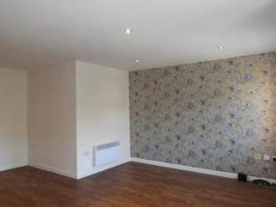 Annonce Location Appartement Nottingham