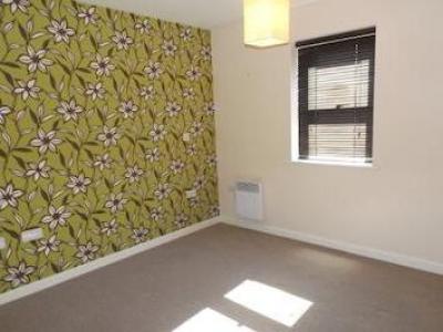 Louer Appartement Nottingham rgion NOTTINGHAM