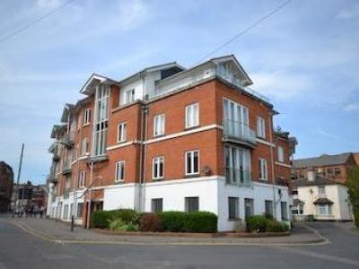 Annonce Location Appartement Tunbridge-wells