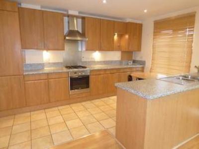 Louer Appartement Tunbridge-wells