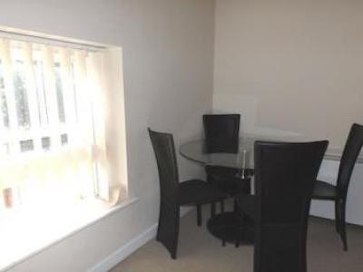 Louer Appartement Sheffield rgion SHEFFIELD