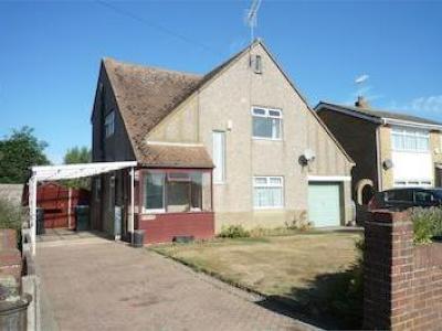 Annonce Location Maison Herne-bay