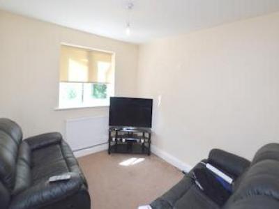 Louer Appartement Leeds