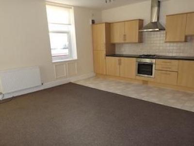 Annonce Location Appartement Whitley-bay