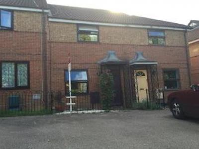 Annonce Location Maison Milton-keynes