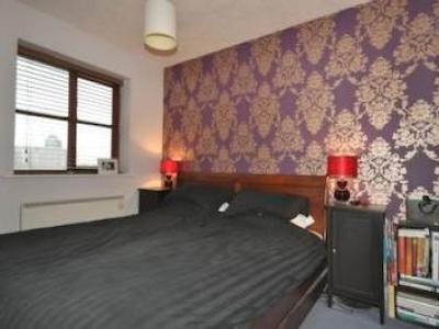 Louer Appartement Romford