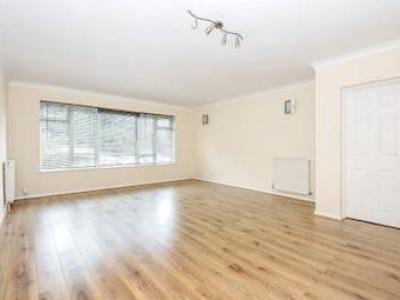 Annonce Location Appartement Buckhurst-hill