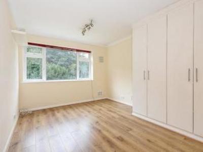 Louer Appartement Buckhurst-hill