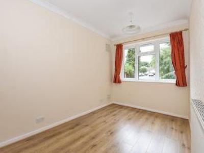 Louer Appartement Buckhurst-hill rgion ILFORD