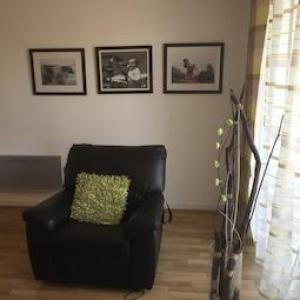 Louer Appartement Maidenhead rgion SLOUGH