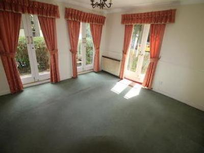 Louer Appartement Darlington rgion DARLINGTON