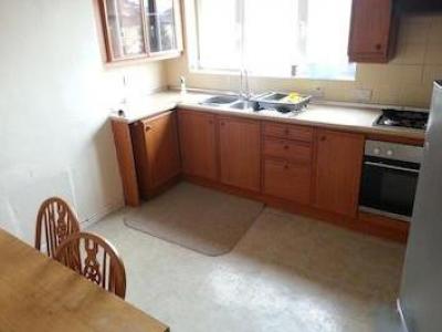 Louer Appartement Sheffield