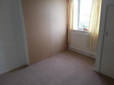 Louer Appartement Sheffield rgion SHEFFIELD