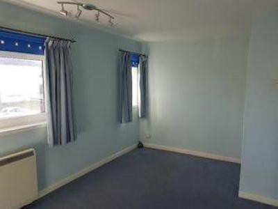 Louer Appartement Lossiemouth rgion INVERNESS