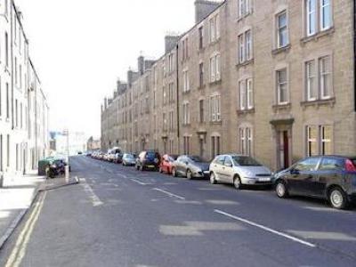 Annonce Location Appartement Dundee