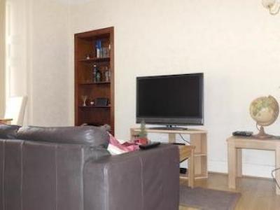 Louer Appartement Dundee