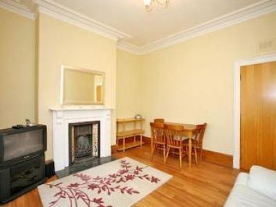 Annonce Location Appartement Aberdeen