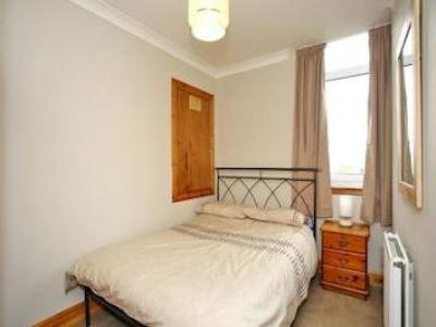 Louer Appartement Aberdeen