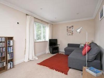 Louer Appartement Winchester rgion SOUTHAMPTON