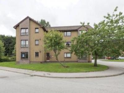 Annonce Location Appartement Aberdeen