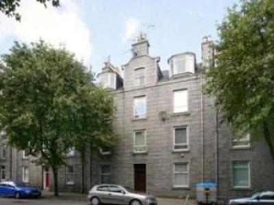 Annonce Location Appartement Aberdeen