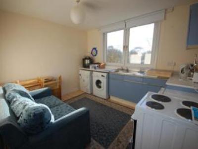 Annonce Location Appartement Aberdeen