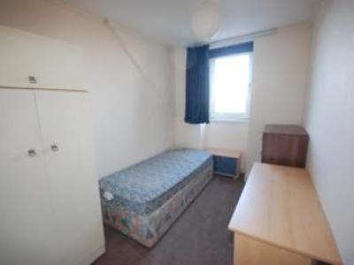 Louer Appartement Aberdeen