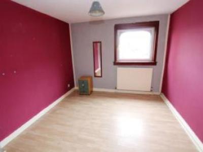 Louer Appartement Motherwell