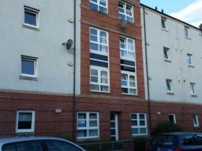 Annonce Location Appartement Aberdeen