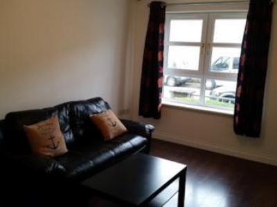 Louer Appartement Aberdeen