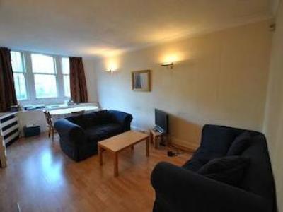 Louer Appartement Glasgow